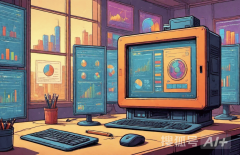 <b>取财政系统进行从动婚配和记账</b> 