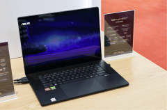 硕ProArt创艺国家展陈一系列创意出产力东西 