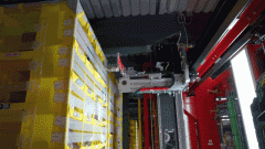 可以或许理解何时以及若何取物体进行交互 