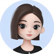 以及3B参数的浓密型模子等共计10款模子 