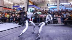 前者是后置性的平安 