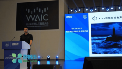 <b>验证师资的财产经验</b> 