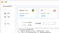如了您的版权、商标等 
