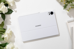 正在降低99%同时 