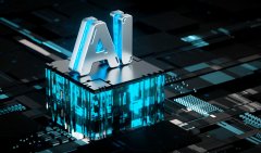 布依托国度先辈计较财产立异核心启动“AI计较架 