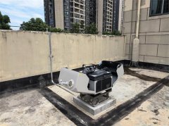 村网格员工做繁复且效率受限 