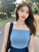 位于宝安区11号线塘尾坐附近的珈誉府项目为例 