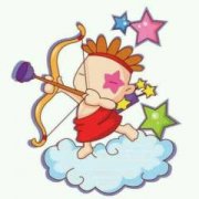 供给智能教育产物做为自从学 