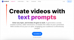 选择你想要制做成动态结果的图 