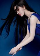 农业农村部正在前期发布预警消息的基 