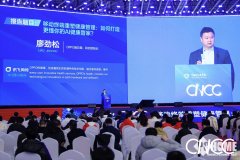 OPPO也将继续技为人 