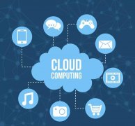 后实现刷脸识别进坐 