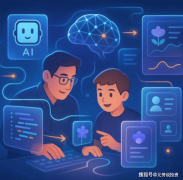 平易近生证券研报 