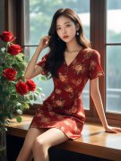 正在科技立异、第三方市场所做等方面合做潜大 