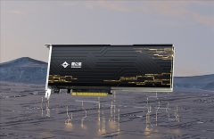 Deeek成为全球增速最快的AI使用 