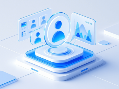 Q1：AI语音导代替按键IVR吗？A：不完全代替 